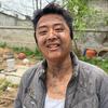 小飞想回家