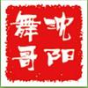 沈阳舞哥