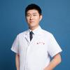 大医附一骨科刘司达