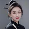 李熹妍（我是你的小女人）