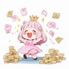 甄探麦兜·探大田