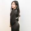 Vivian P潘（Erp+Oa+Cop