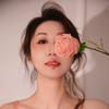 小米粒
