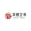 泰安市金鲤艺考