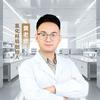 黄老师专注研发