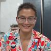 黄昊数理化TX会议直播课