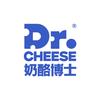 奶酪博士Dr.cheese官方直播间