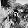 🌴Dave🐾训犬师🐾