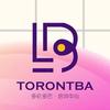 多伦多巴语言培训中心