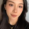 小猫吃面包_