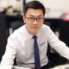深圳市尊宝行汽车