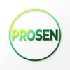 prosen普森