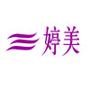 婷美美形旗舰店内裤馆