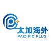 太加海外