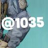 1035