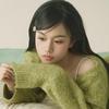 Boya松绑了