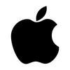 Apple授权店-罗山鼎盛广场店