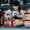 如嫣Ryan🥊