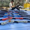 大象不动射箭馆