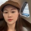 倩时光玥玥总