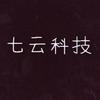泸水七云通讯设备销售服务店