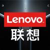 Lenovo联想宁沃专卖店