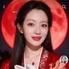 小太阳说老子
