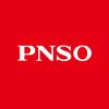 PNSO