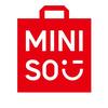 MINISO名创优品