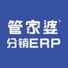 洛阳管家婆软件 - 辉煌 + ERP
