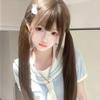 小雨💞
