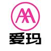顺盛车行《爱玛店》