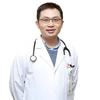 心脏外科叶晓峰医生