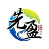 小李带你游泰国