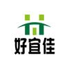 好宜佳日化清洁