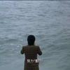 高中英语-Moon