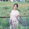 诗意昭昭
