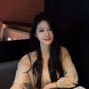 是菠菜林呀