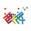 曲江赛事