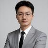 财税｜吕布