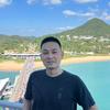 深圳橱柜门定制找汉哥 泰子橱柜
