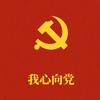 林逸