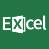 0基础学习EXCEL