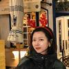 泡泡糖妈妈