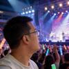 青屿带你圆梦演出