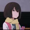 @赵桥赵乔.（🧊