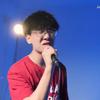 Jason唱歌小课堂