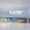 X-APEX极悦运动乐园（乐清银泰店）