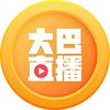 大巴体育世界