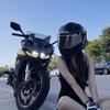 骑无极的杰尼龟